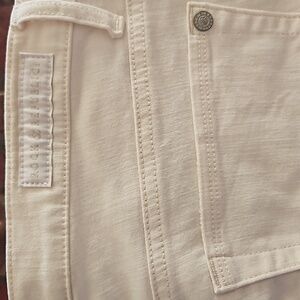 White Rock & Republic Jeans